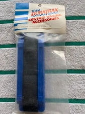 Duratrax DTXC2347 Battery Claw Assembly Jig NIMH for Evader ST BX RC10 NOS