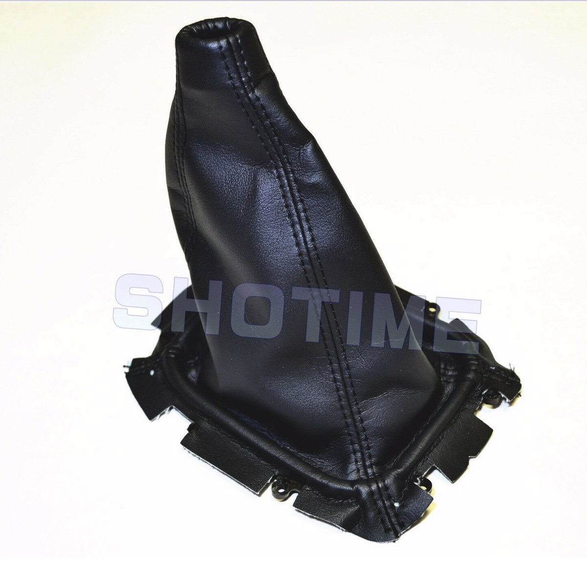 Gabu SUBARU Genuine GDA Impreza WRX 5MT Shifter Change Shift Knob