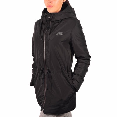 pink nike elite socks