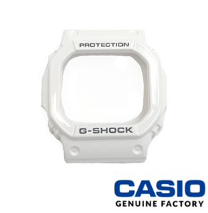 casio gls 5600
