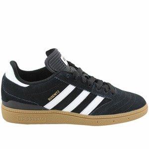 adidas busenitz pro skate shoes