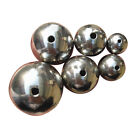 <!--F#f_0-->3-12mm BALL WITH THROUGH HOLE STAINLESS STEEL / THROUGH HOLE BEARING ROUND BALLS<!--F/-->