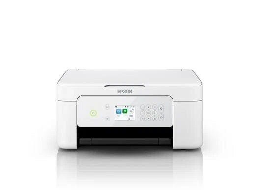 EPSON Expression Home XP-4205 All-in-One Printer WITH INKS - Image 3 of 4