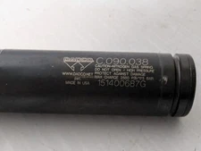 Dadco C.090.038 Nitrogen Gas Spring, 2175 Psi 150 Bar Ultra Force - Free Ship