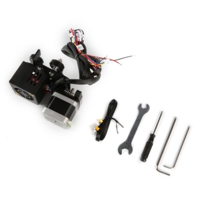 Creality Original Ender-3 Direct Extruding Kit