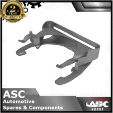 Auspuff Turbo Passform Klammer - F&uuml;r Mercedes C,E,G,M , S KLASSE - 0009931815