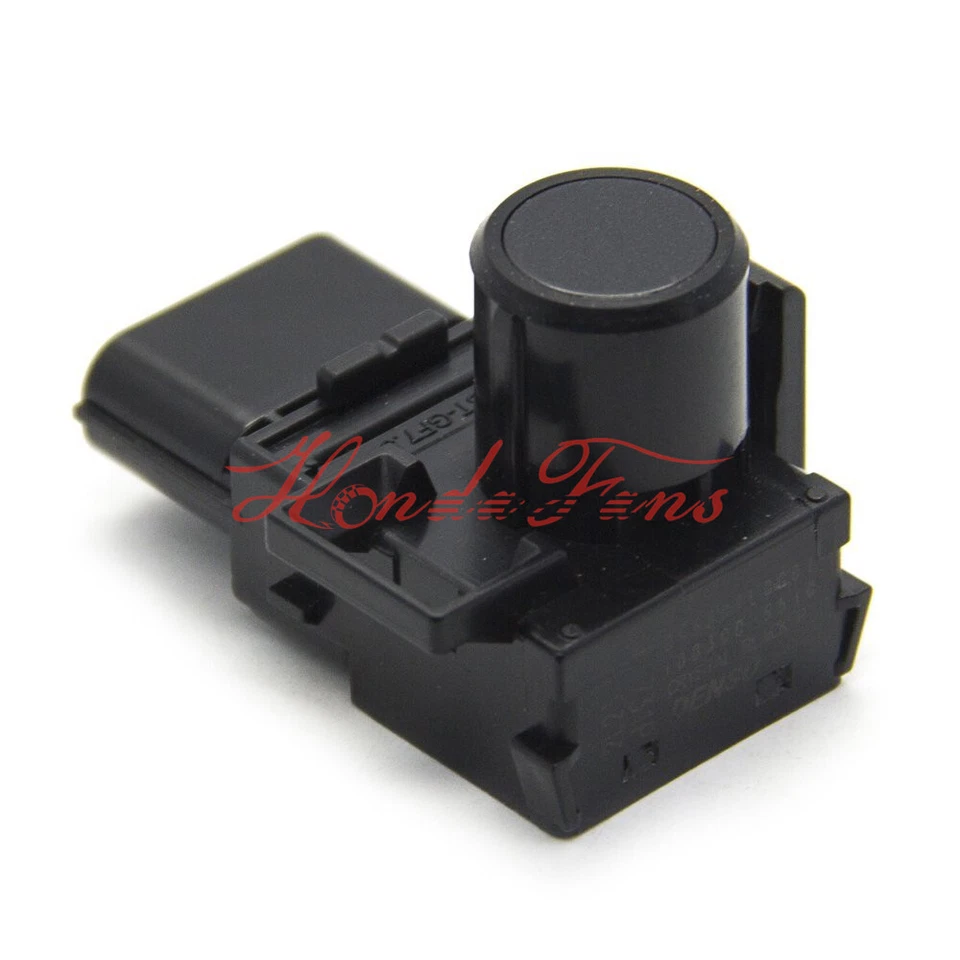 Sensor de estacionamiento PCC genuino OEM para Honda Pilot 3.5 Aucra ZDX 3.7 39680-TL0-G01 Foto 4 de 4