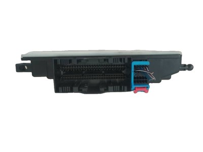 BMW 5 F10 F11 2011 Sonstige Steuergeräte Module 6577935000301 