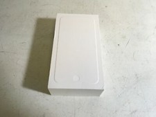 iPhone 6 PLUS 64GB SPACE GRAY MGAU2LL/A EMPTY BOX