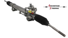 Oe Power Steering Rack & Pinion 2010-2014 Toyota Fj Cruiser