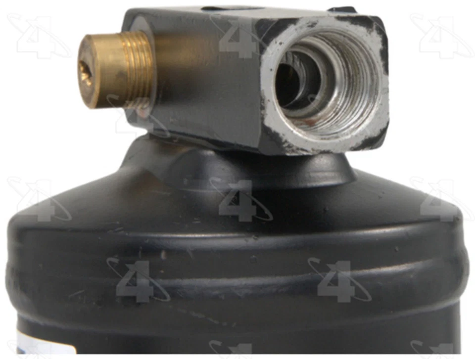 全新 Drier/Accumulator 四季 33259 — 第 4/4 张图片