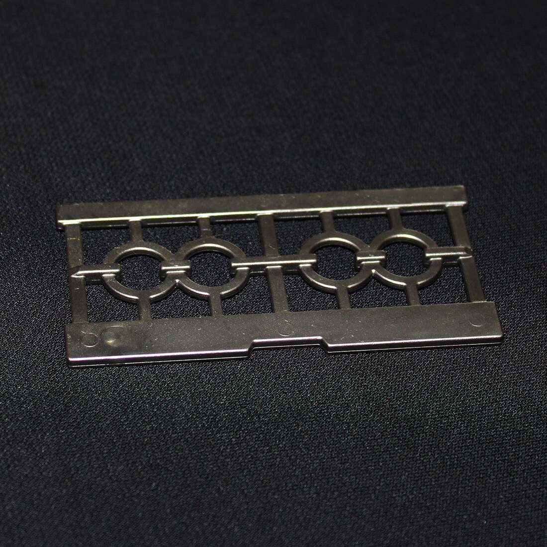 Playmobil Plancher Trappe Cache Escalier 1900 Belle Époque 70890 5300 5305 - Jeux & Jouets - Foto 2