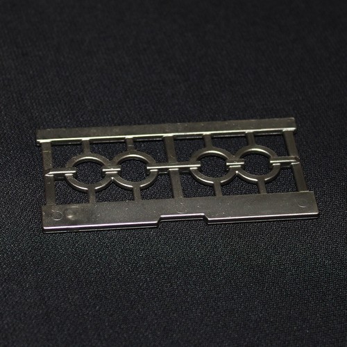 Playmobil époque Victorienne Plancher De Toit 1900 Nostalgie 5300 5305 - Foto 5