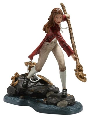 WDCC Disney Fantasia weitere Figuren & Zubehör neu verpackt Angebot nach unten scrollen