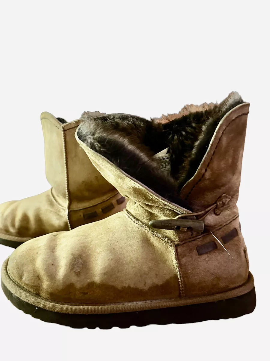 Ugg foxwoods best sale