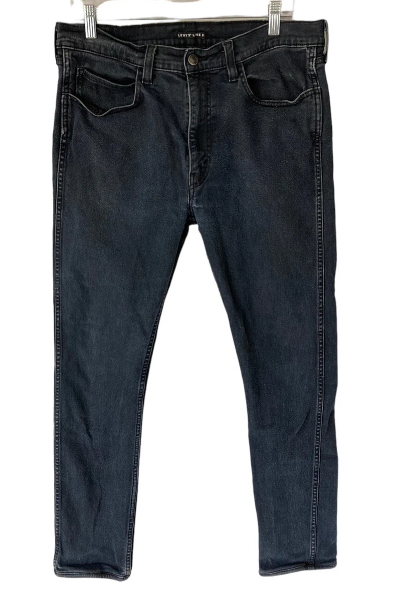 Levis line on sale 8 519