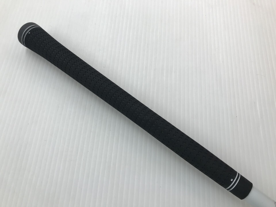 2022 PRGR RS D JUST Driver 1W 10.5deg Diamana for PRGR S-flex Golf