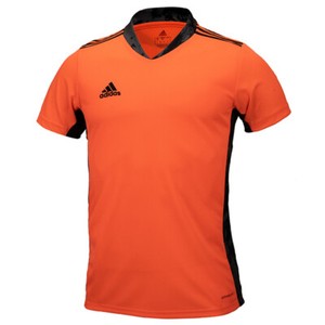 adidas adipro 18 shorts