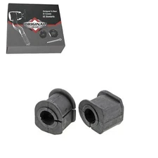 Mevotech Suspension Stabilizer Bar Bushing Kit For 1972-1976 Ford Gran Torino