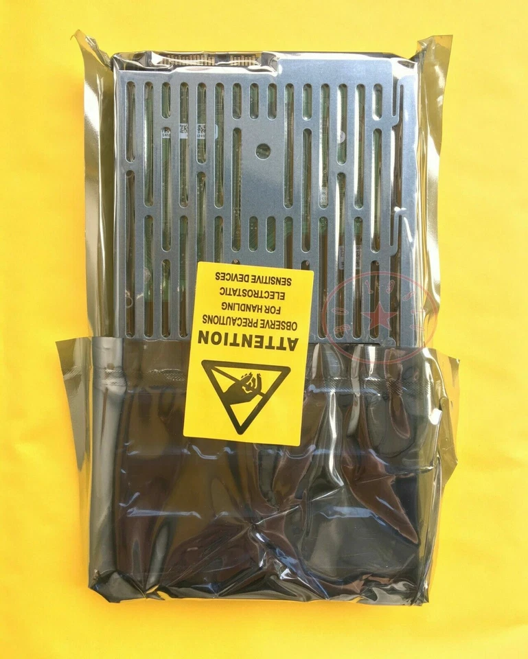 AP872A 583718-001 HP M6612 600GB 6G SAS 15K RPM LFF 3.5"HARD DRIVE - Image 4 of 4