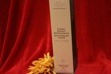 DRUNK ELEPHANT B HYDRA INTENSIVE HYDRATION SERUM FULL SIZE 1.69 OZ IN BOX