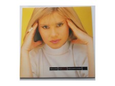 Virna Lindt  -  Play / Record - LP