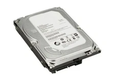 HREHD2T0 Honeywell 2TB 7200RPM SATA 3.5-inch Internal Hard Drive for Rapid Eye H