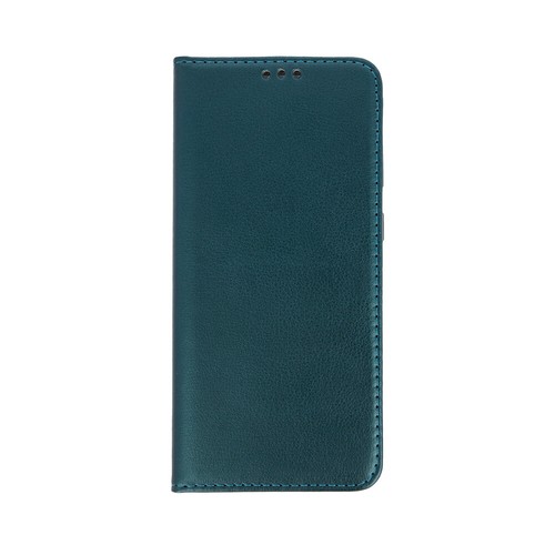 Coque Etui Portefeuille pour Samsung Galaxy A05S A06 A15 A16 A26 A35 A36 A55 A56 - Zdjęcie 16 z 17