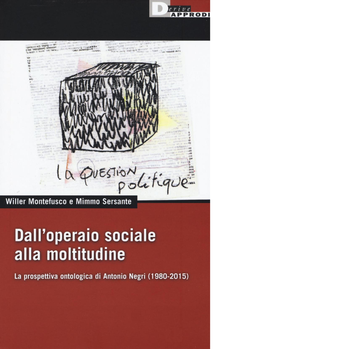Foto 1 di 1