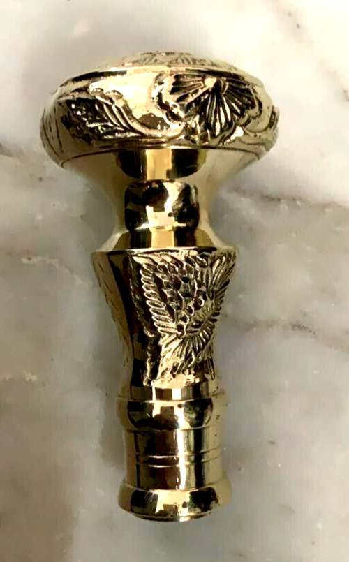 Nautical Solid Brass Collectible designer Trendy … - image 2