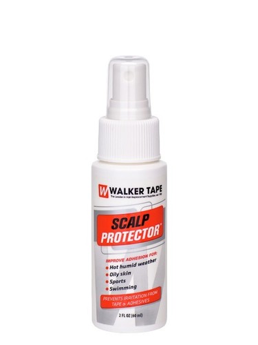 Kalolary 36 Pezzi Walker Tape Super Nastro Per Parrucca Anteriore - Foto 6