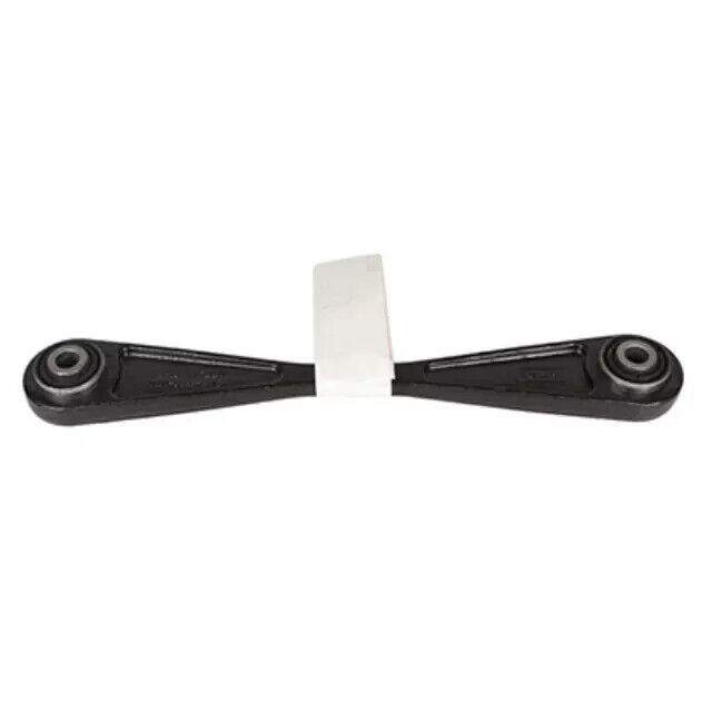 Brazo de control trasero superior para Ford Escape 2013-2019 (N/P CV6Z-5500-N)