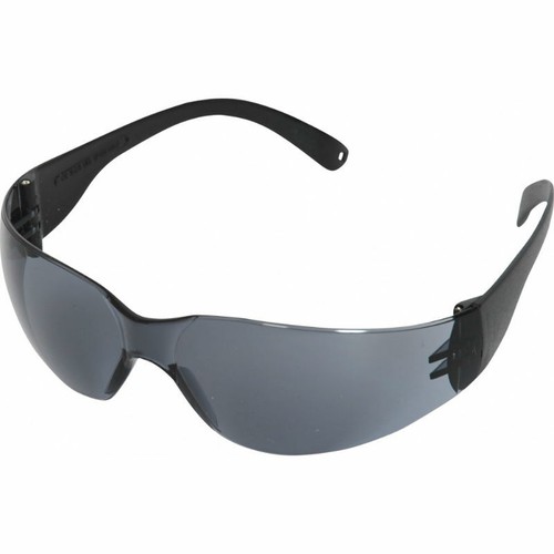 UCI Java Safety Glasses | Eye Protection | 12 PACK - Picture 6 of 7