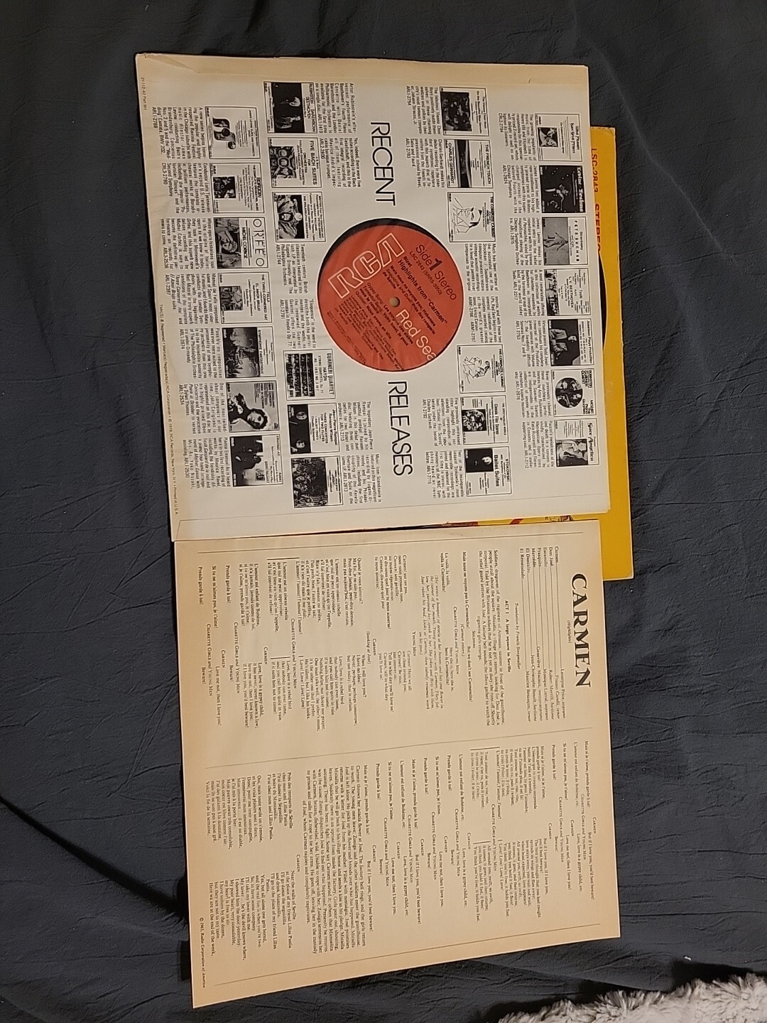 Picture 5 of 10