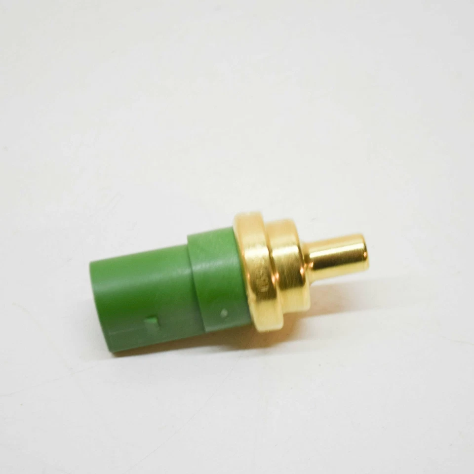 NEW AUDI A4 B5 COOLANT TEMPERATURE SENSOR 059919501A 2.8 PETROL 059-919-501-A - Изображение 2 из 4