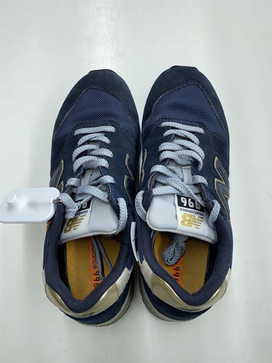 new balance cm996be
