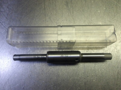 Heule DEFA Indexable Chamfering Tool 3/8'' Shank DEFA11-34-335 (LOC3585)