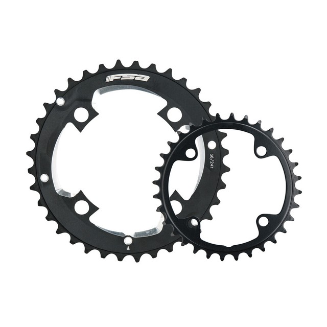 Corona MTB 26t Wc106 68mm Comet | Compra online en