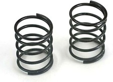 Traxxas Front/Rear Springs Street Sport 2 - TRA4267