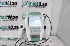 Verathon BladderScan BVI 9400 w/ Probe (Battery Not Included)