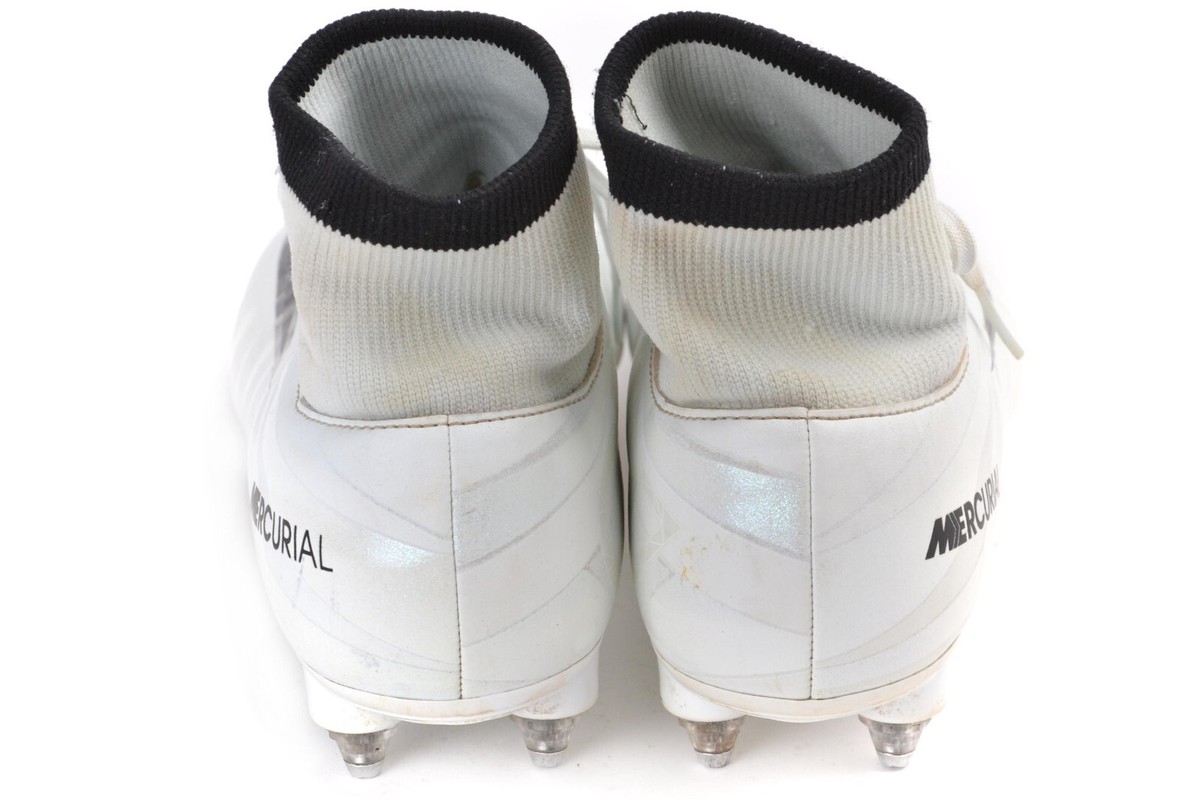 NIKE MERCURIAL VICTORY VI DF FOOTBALL BOOTS CLEATS 903607 