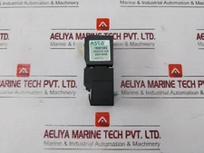 ASCO NUMATICS 19201003 Solenoid Valves Subbase Mounting 230V 50HZ