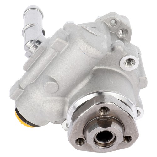 Power Steering Pump For Audi TT Quattro TT 2000-2006 1.8L 3.2L GAS DOHC 21-5358 - Picture 5 of 10