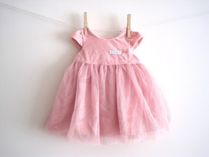 humphrey's corner baby clothes