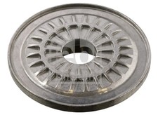 Roulement de roue Volkswagen TRANSPORTER