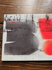 Threedom by Pilc, Jean-Michel / Moutin, Francois / Hoenig, Ari (CD, 2011)