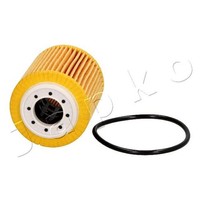 ÖLfilter Japko 1ECO148 Filtereinsatz 64Mm FüR Opel Combo GroßRaumlimousine K9 K0
