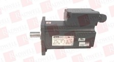 PARKER SMB823003519S3M652 / SMB823003519S3M652 (NEW NO BOX)