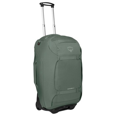 Osprey Sojourn 80 - 2-Rollen Rucksacktrolley  75 cm *NEU*