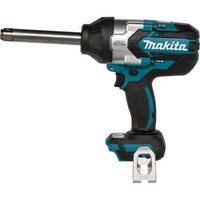 Makita DTW1005Z Akku-Schlagschrauber 18V Schrauber